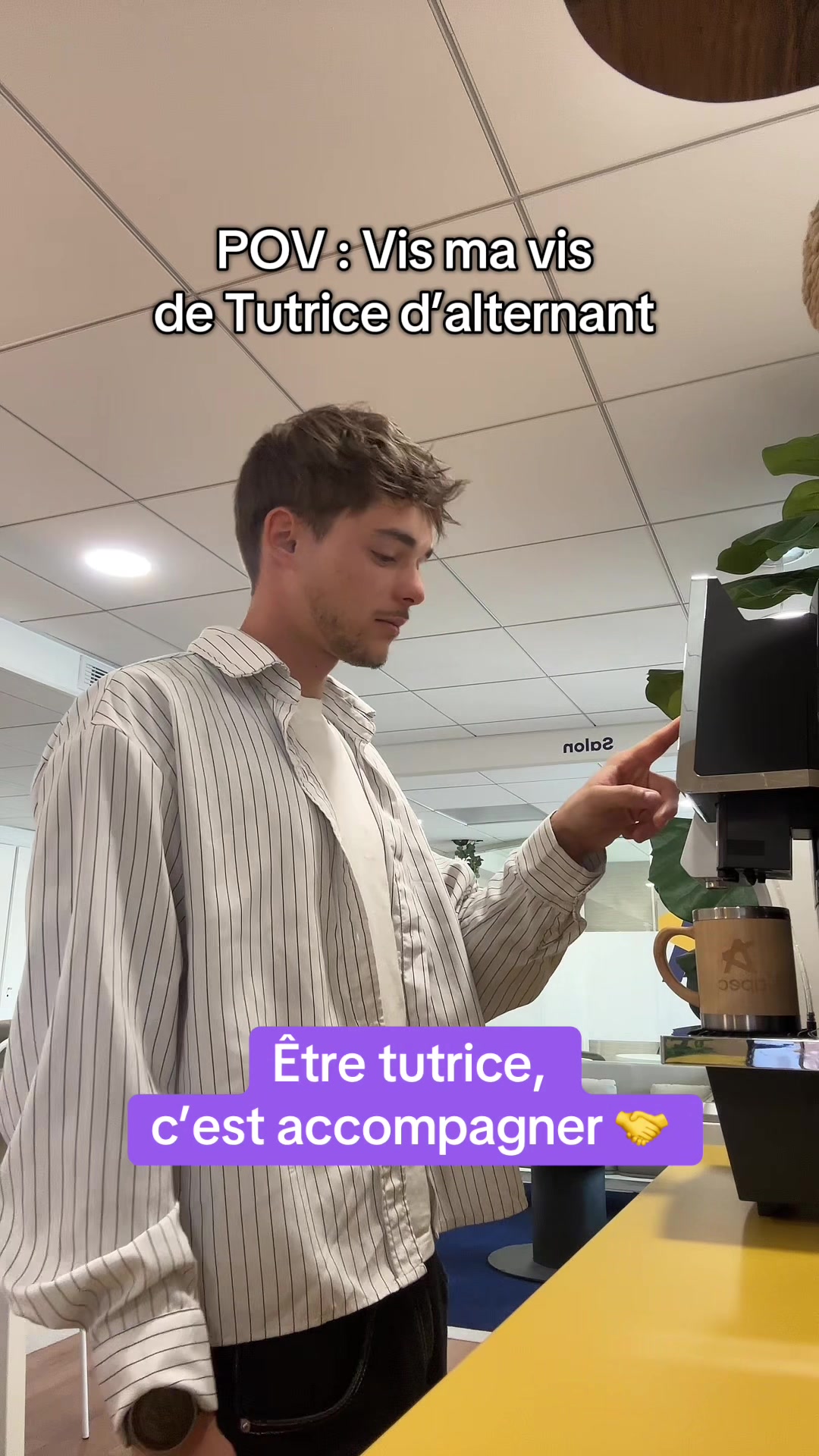 @Apec
