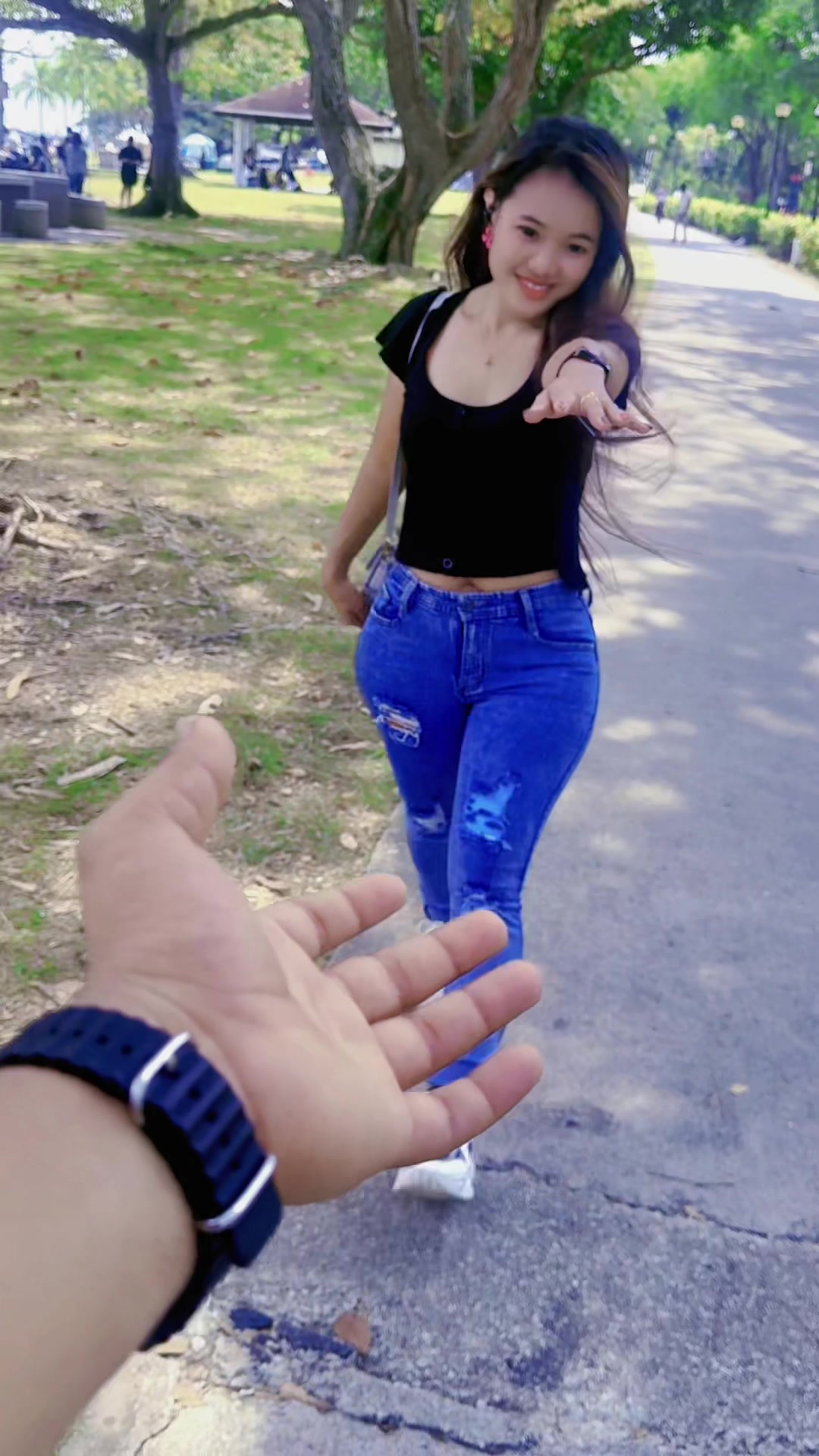@🌹🔥🗝️”Icha”🗝️🔥🌹