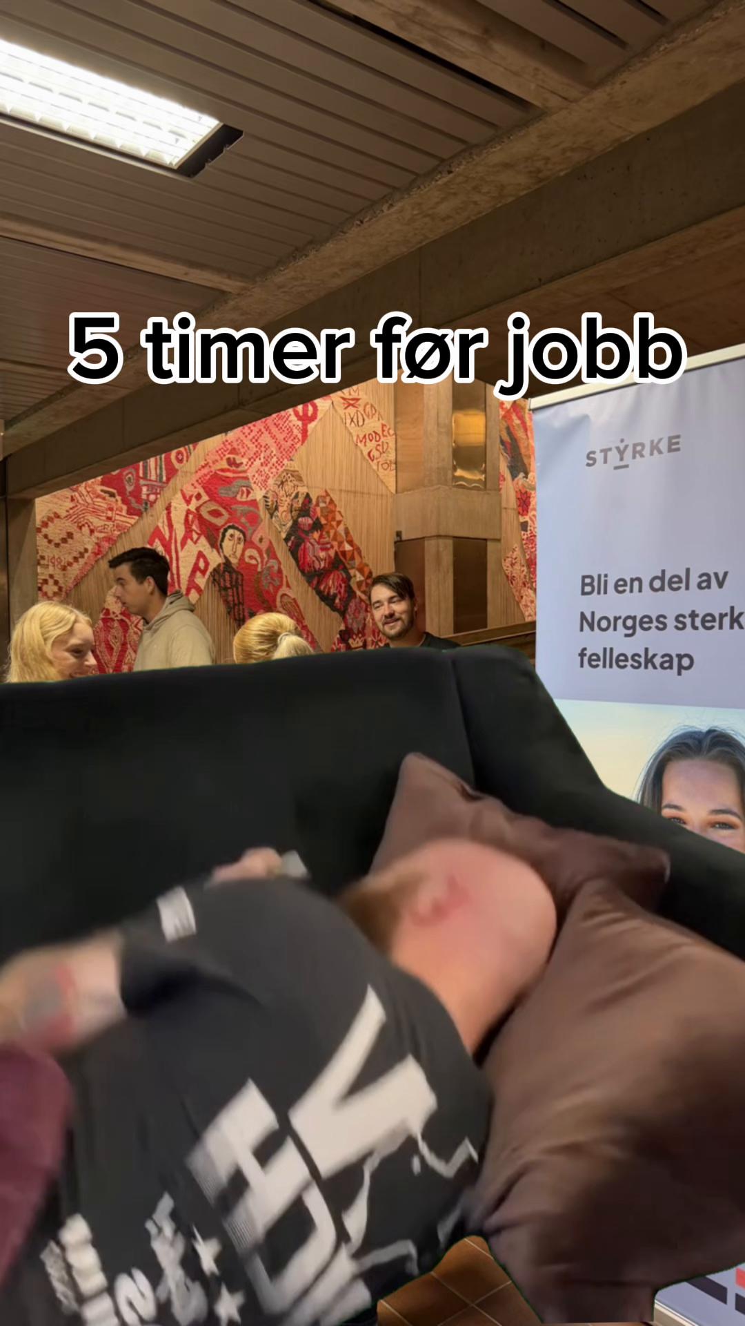 @StyrkeUng