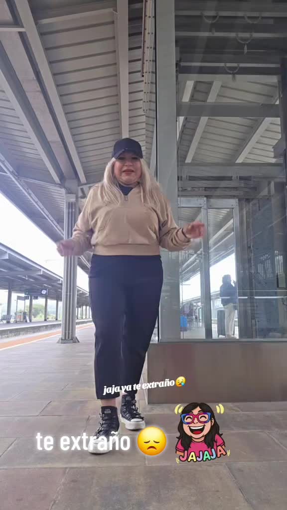 @sofia