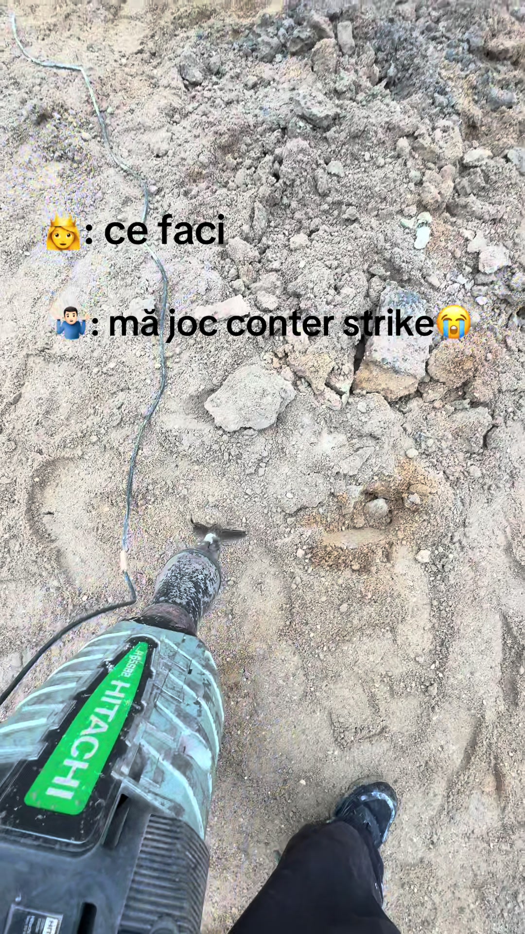 @Regele👑🦍