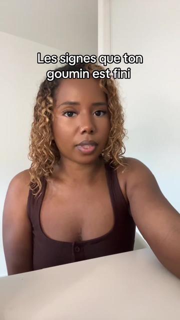 @liinscarter