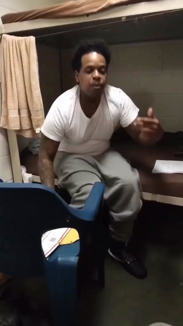 @finessedaclip