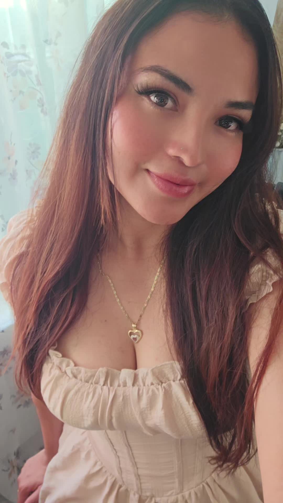 @👑 Elizabeth🌙