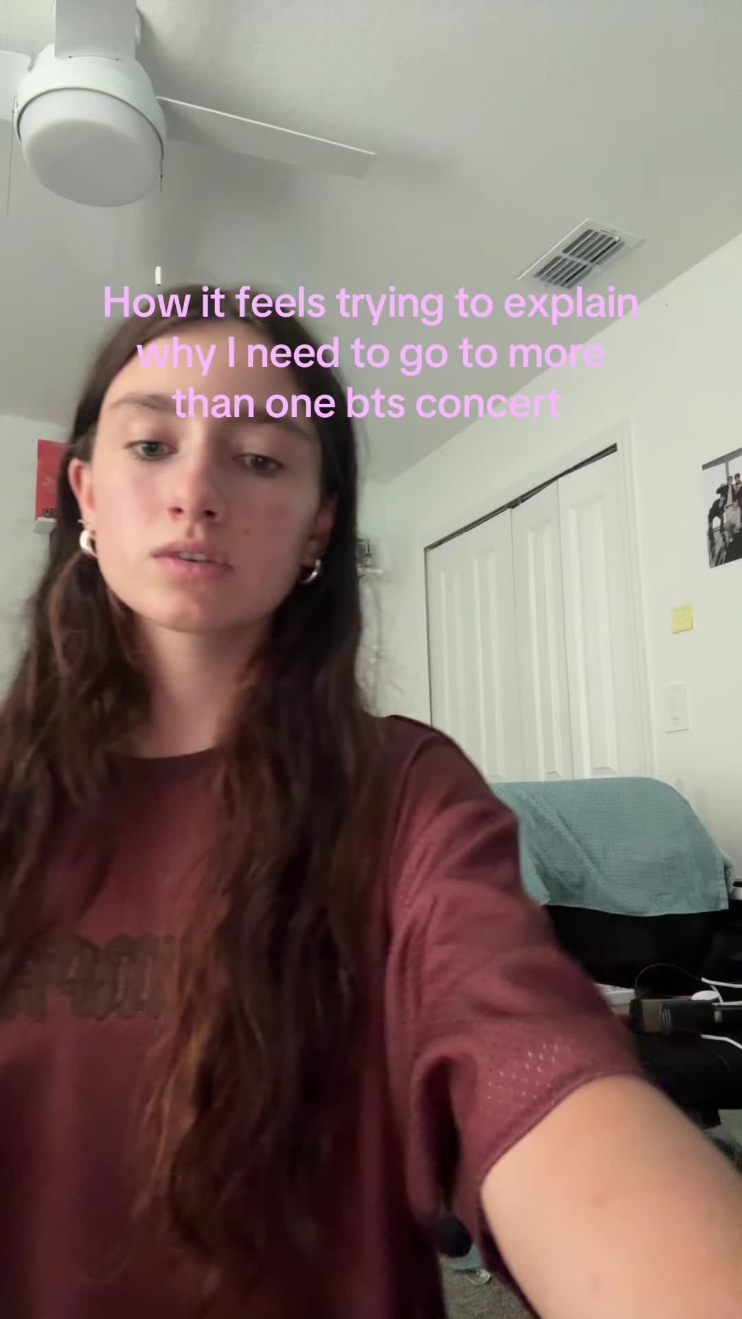 @Maddie ⊙⊝⊜