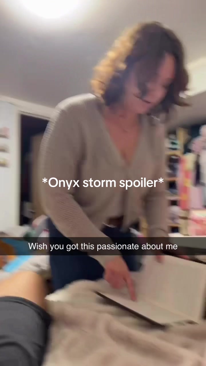 @addsmerr