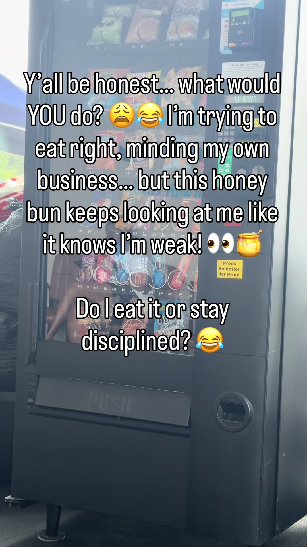 @The Hungry Realtor