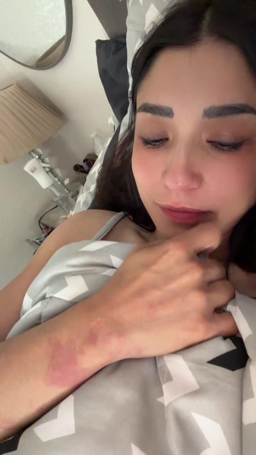 @YanethMaldonado