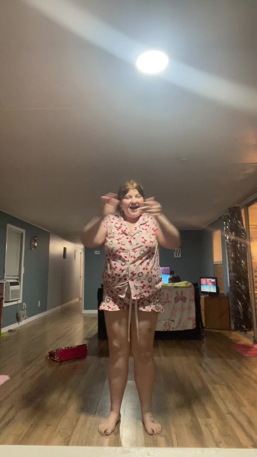 @Itsbullbaby