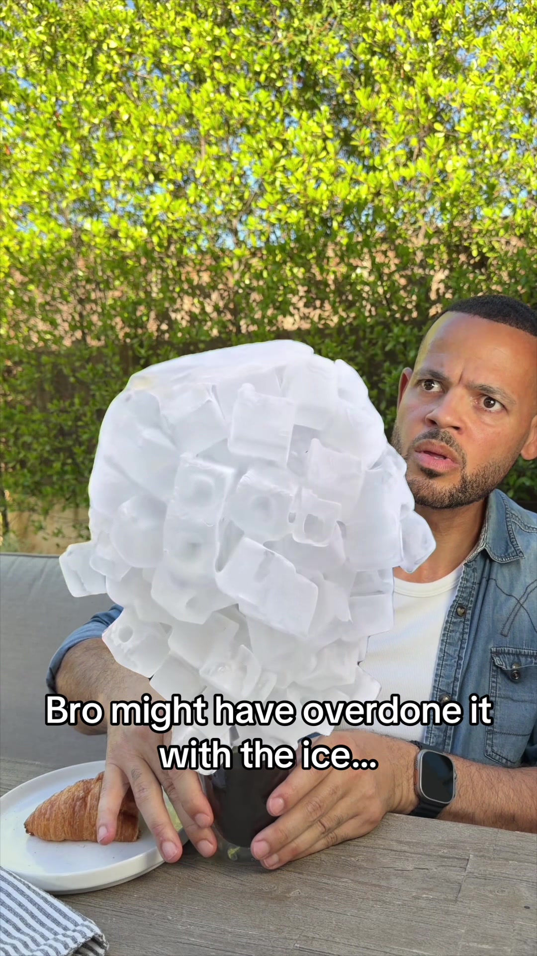 @Chris Ashley