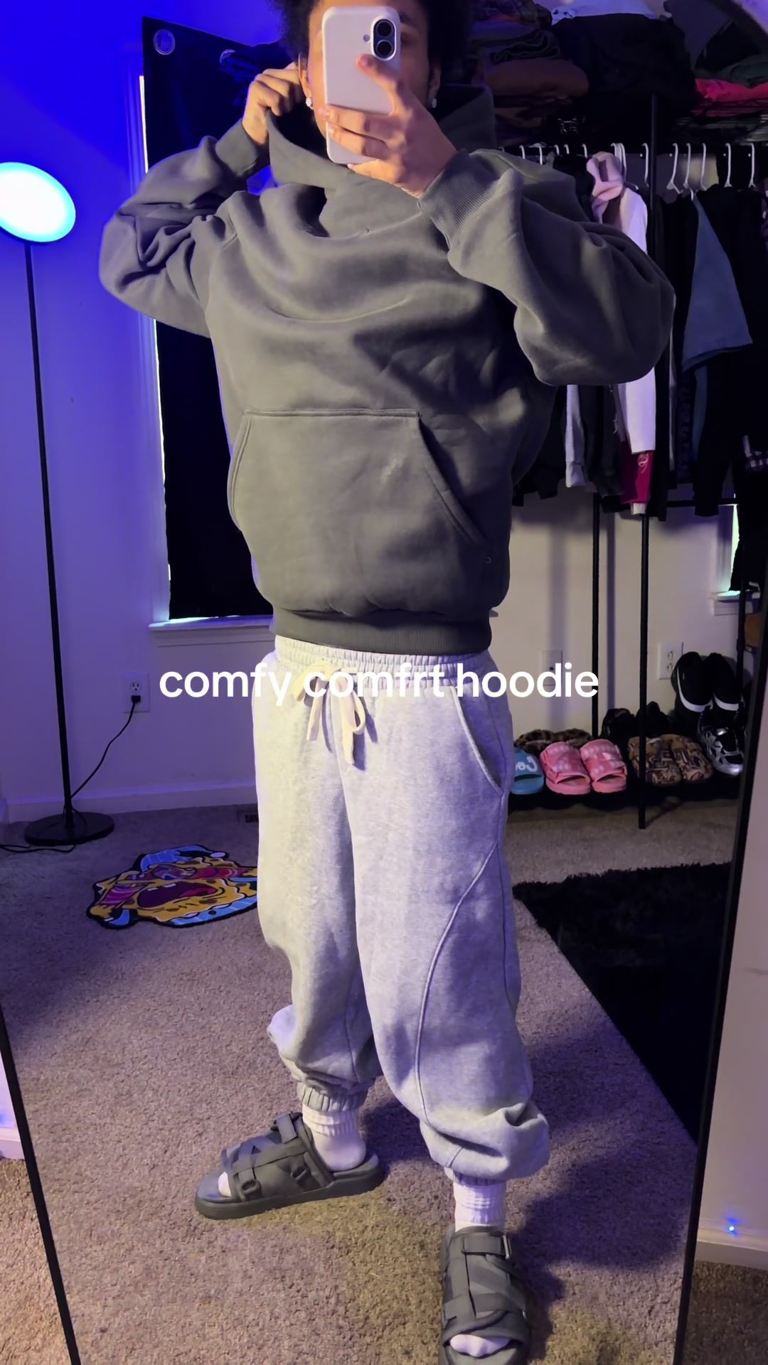 @tezshopdeals