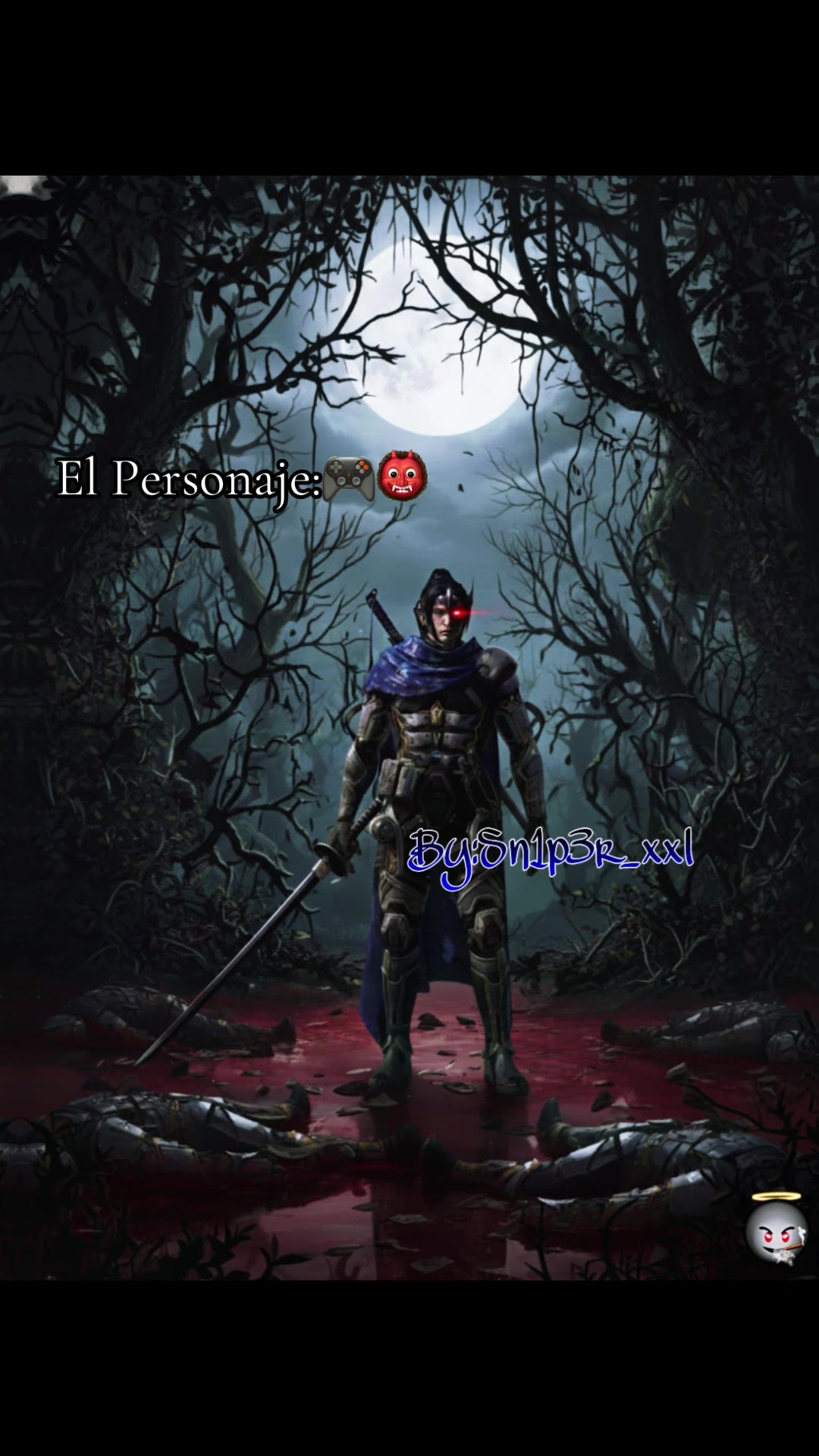 @🇸🇻🥷🏿𝐒𝐍𝟏𝐏𝟑𝐑🥷🏿🇸🇻👹