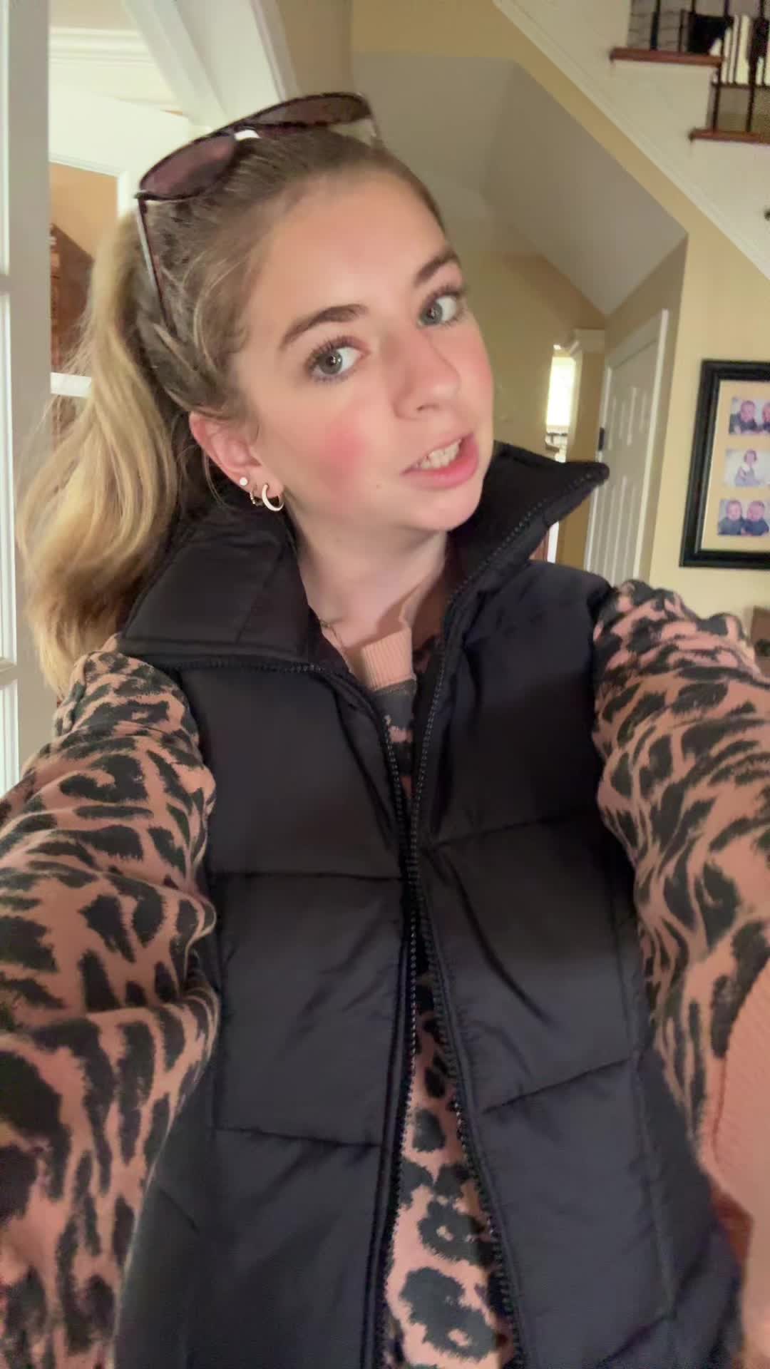 @aleyna