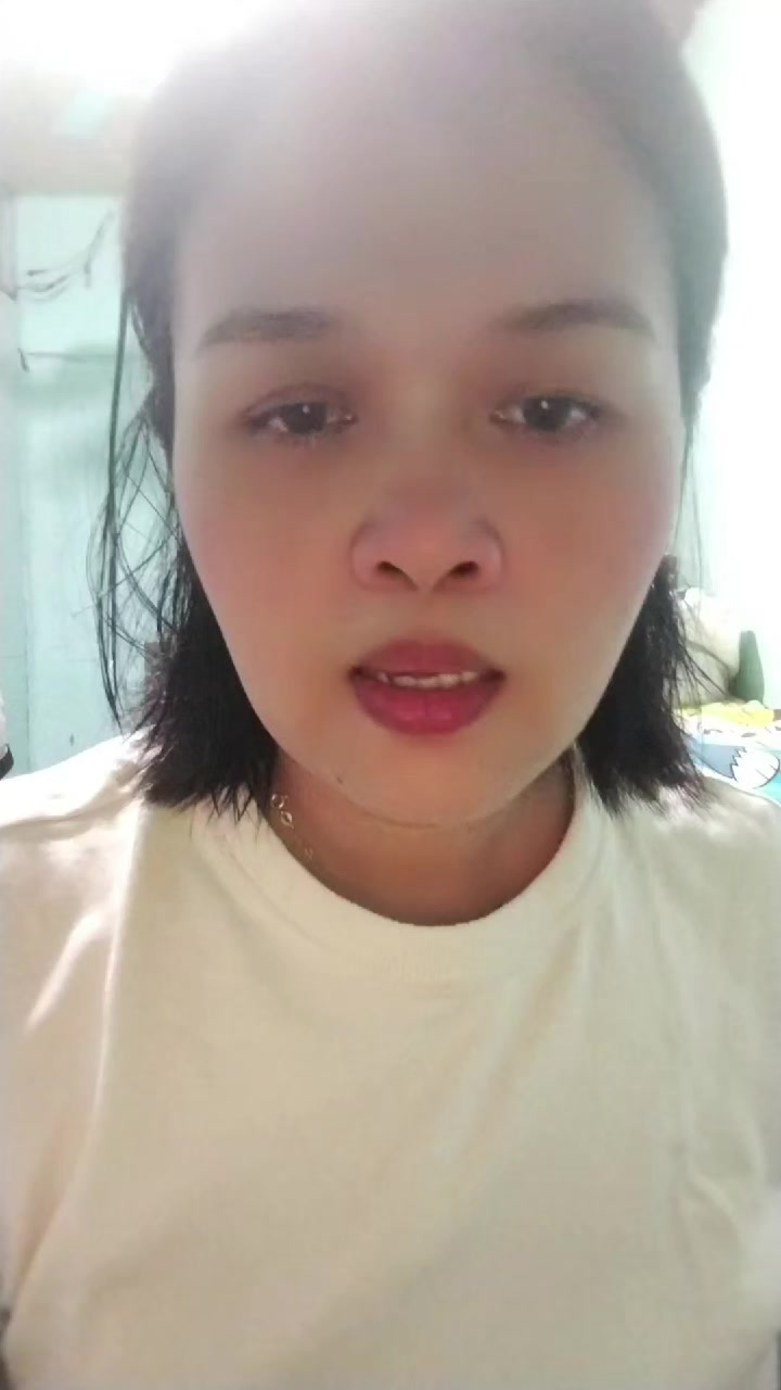 @mamagay skin essentials