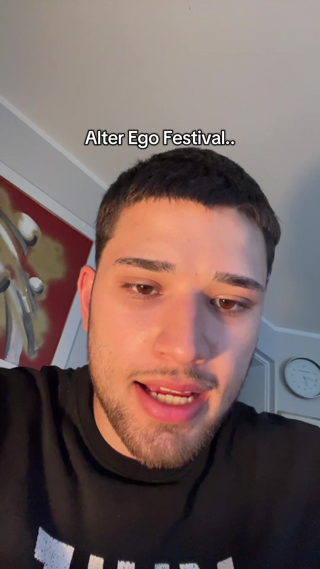 @elias🎠