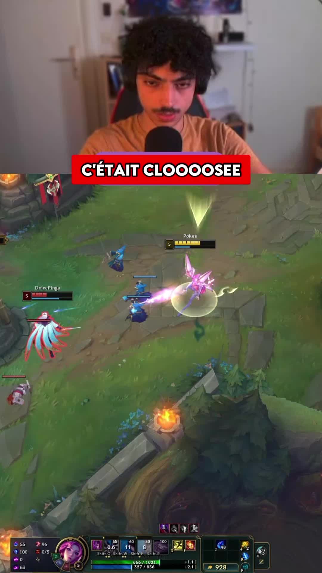 @PokeeClips
