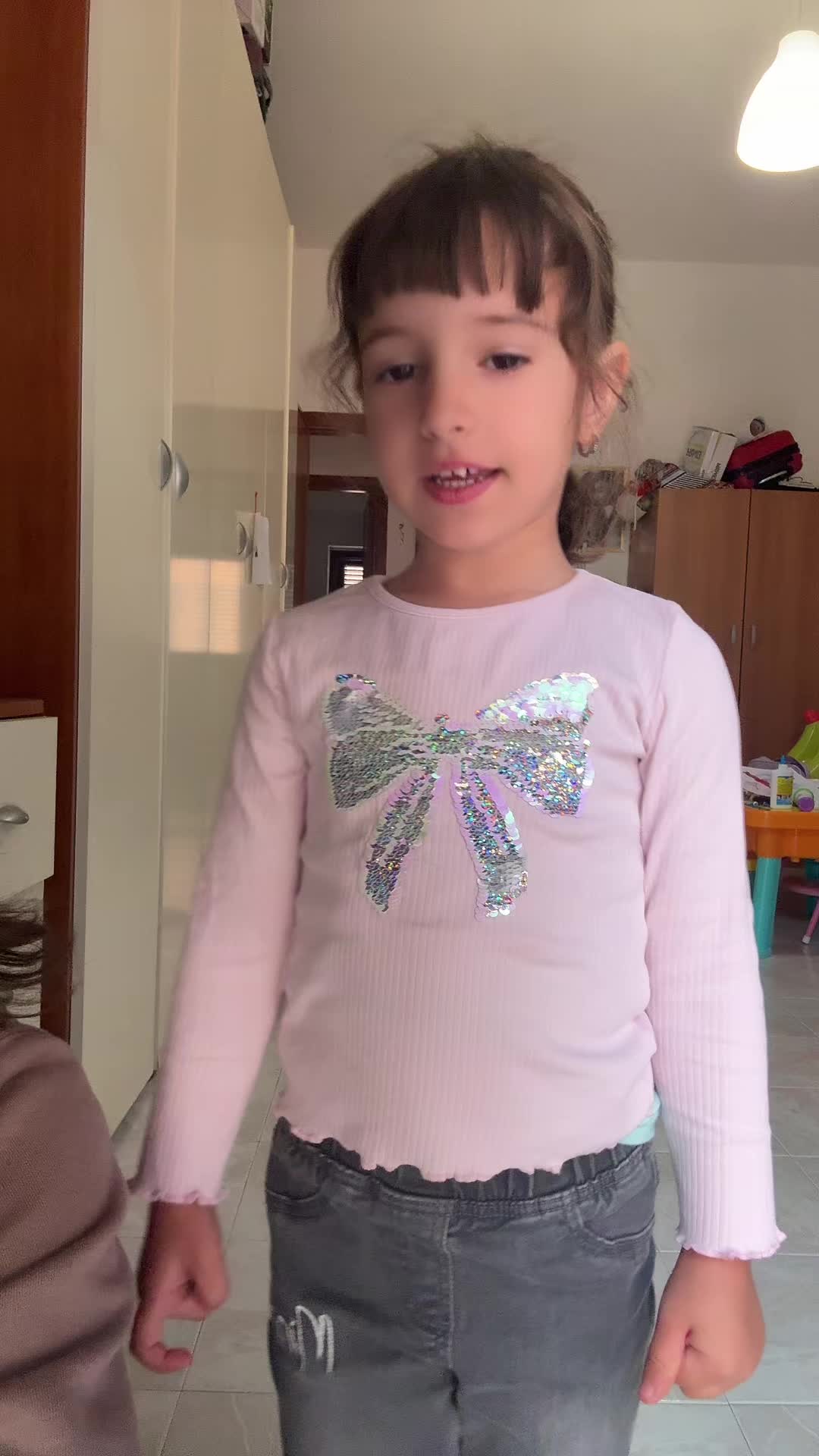 @Sara&Aurora
