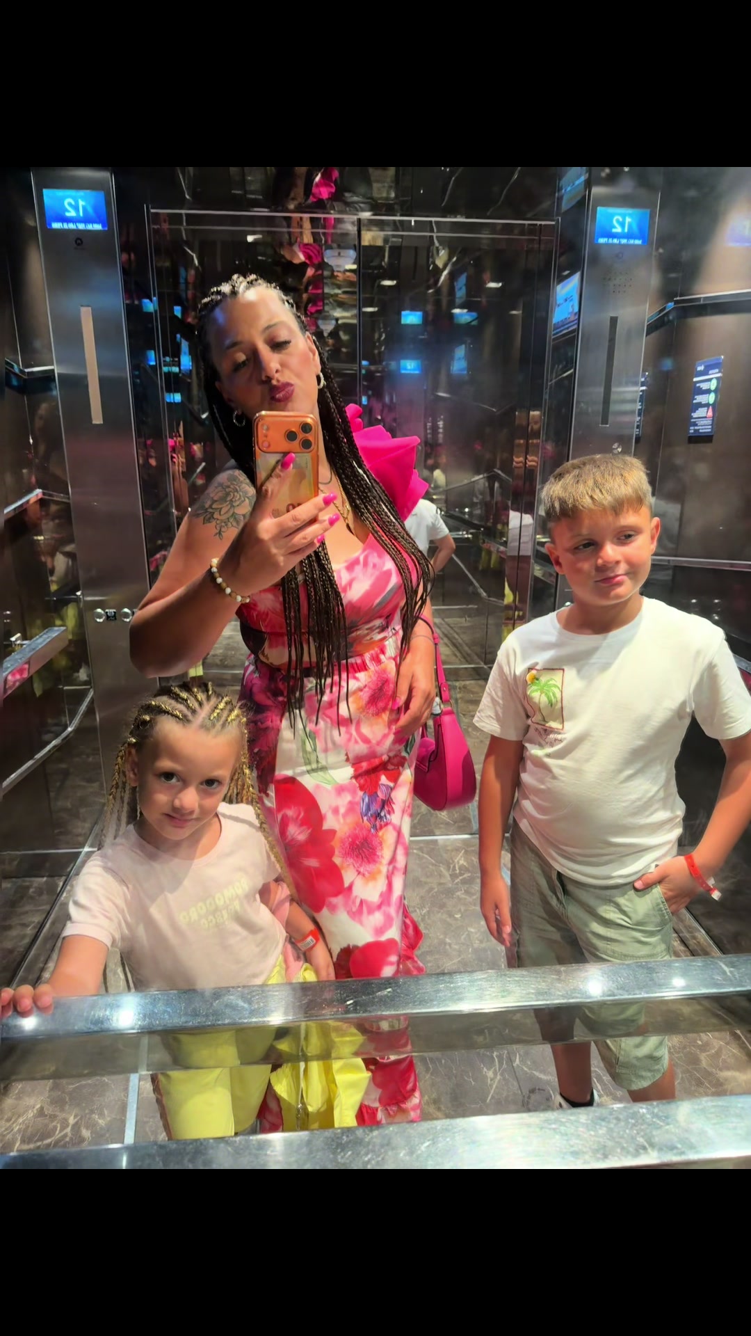 @Arianna E Fabio cavallaro❤️