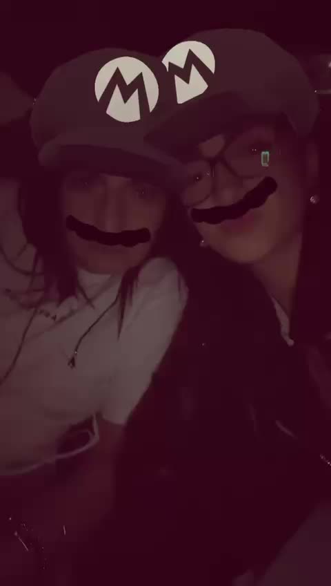 @ornella914