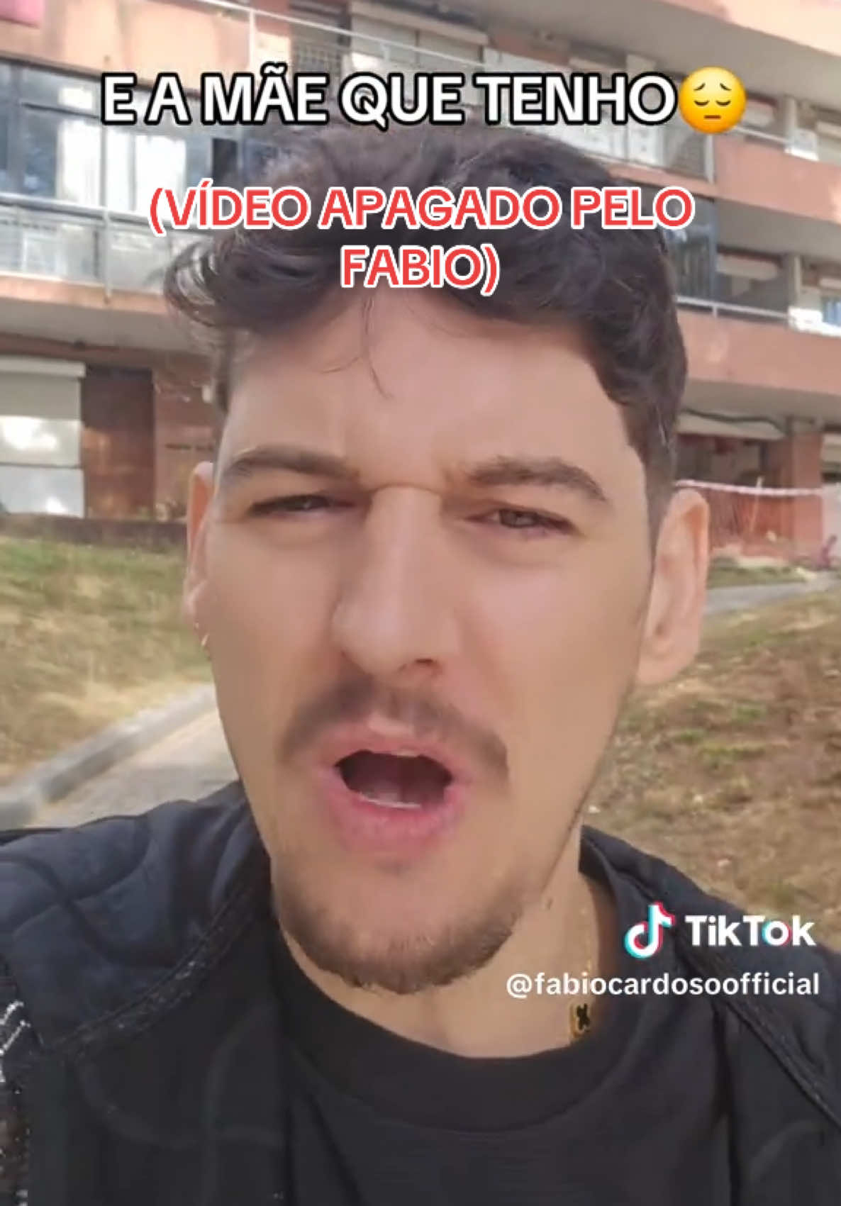 @Tiktokclips