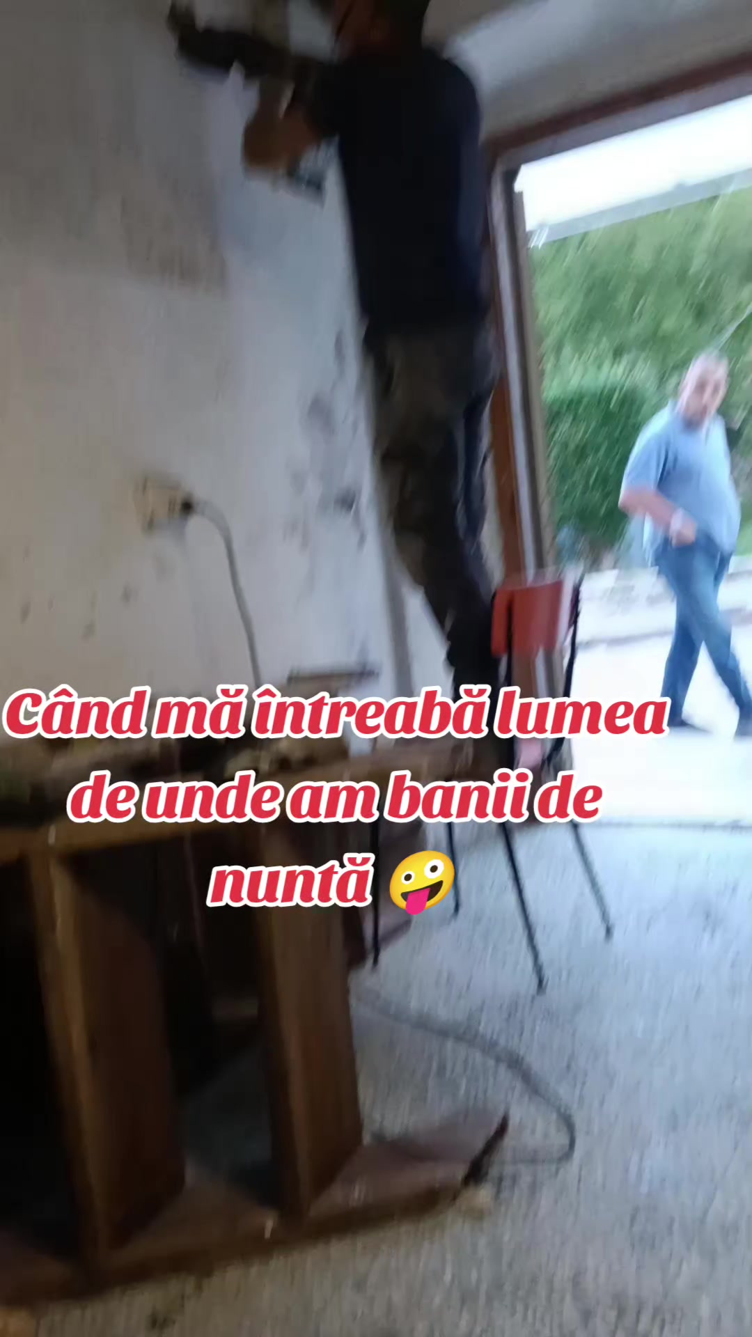 @Mirabela