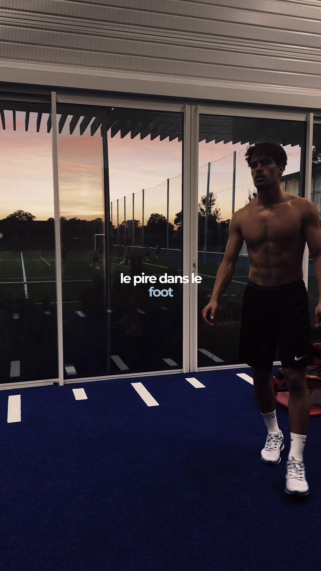 @sl.prepafoot