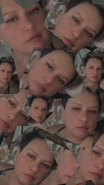 @Amanda Cristelli