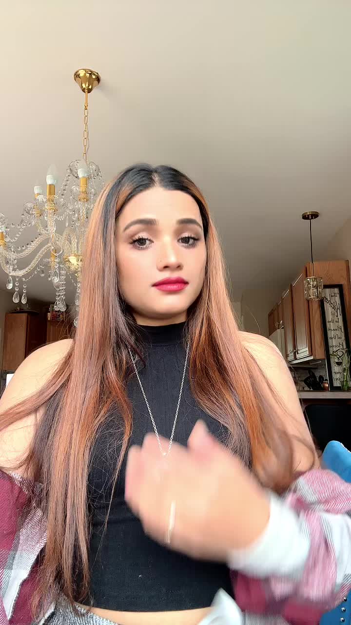 @SanuClothingCollection