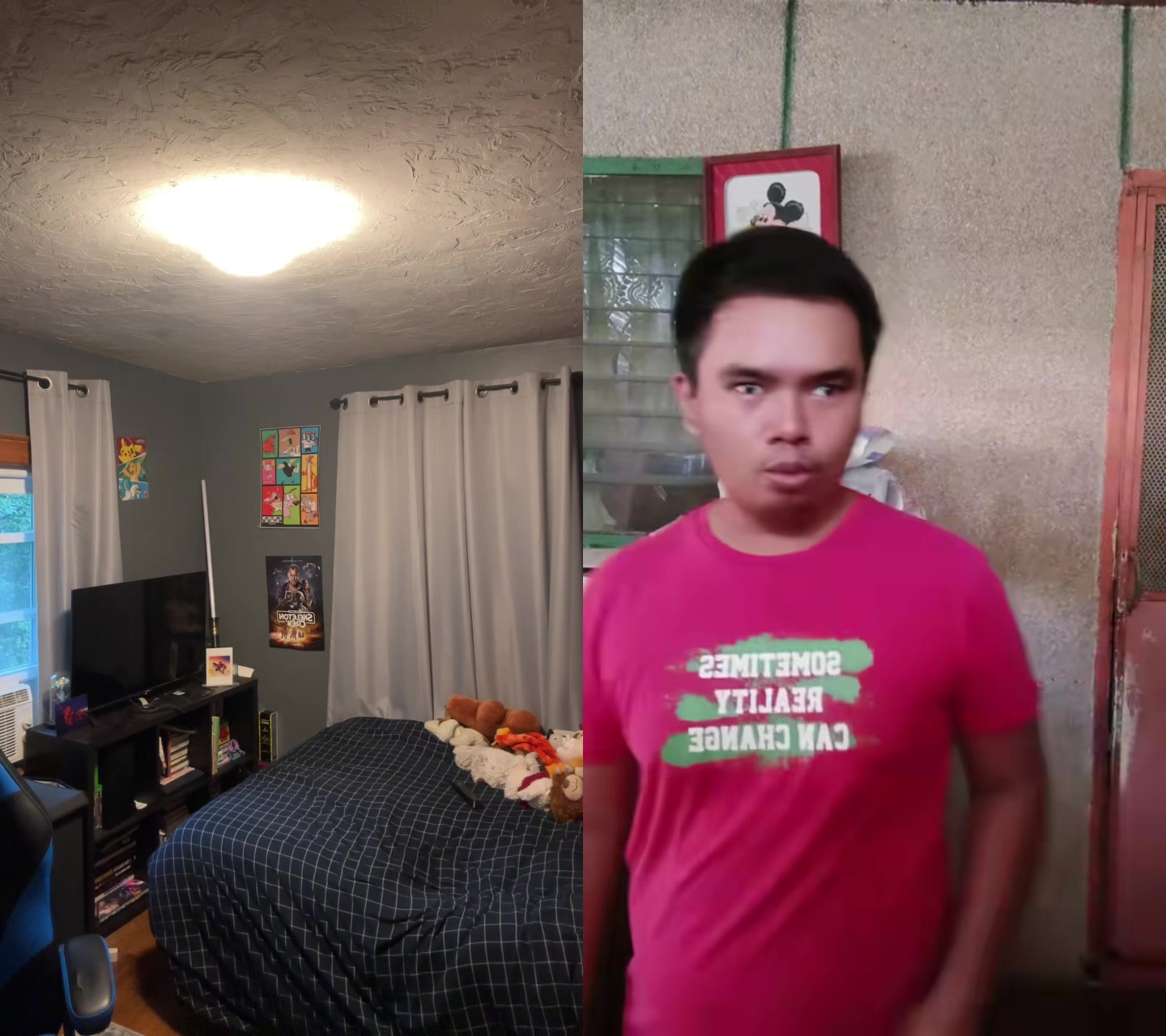 @joshofalltrades30