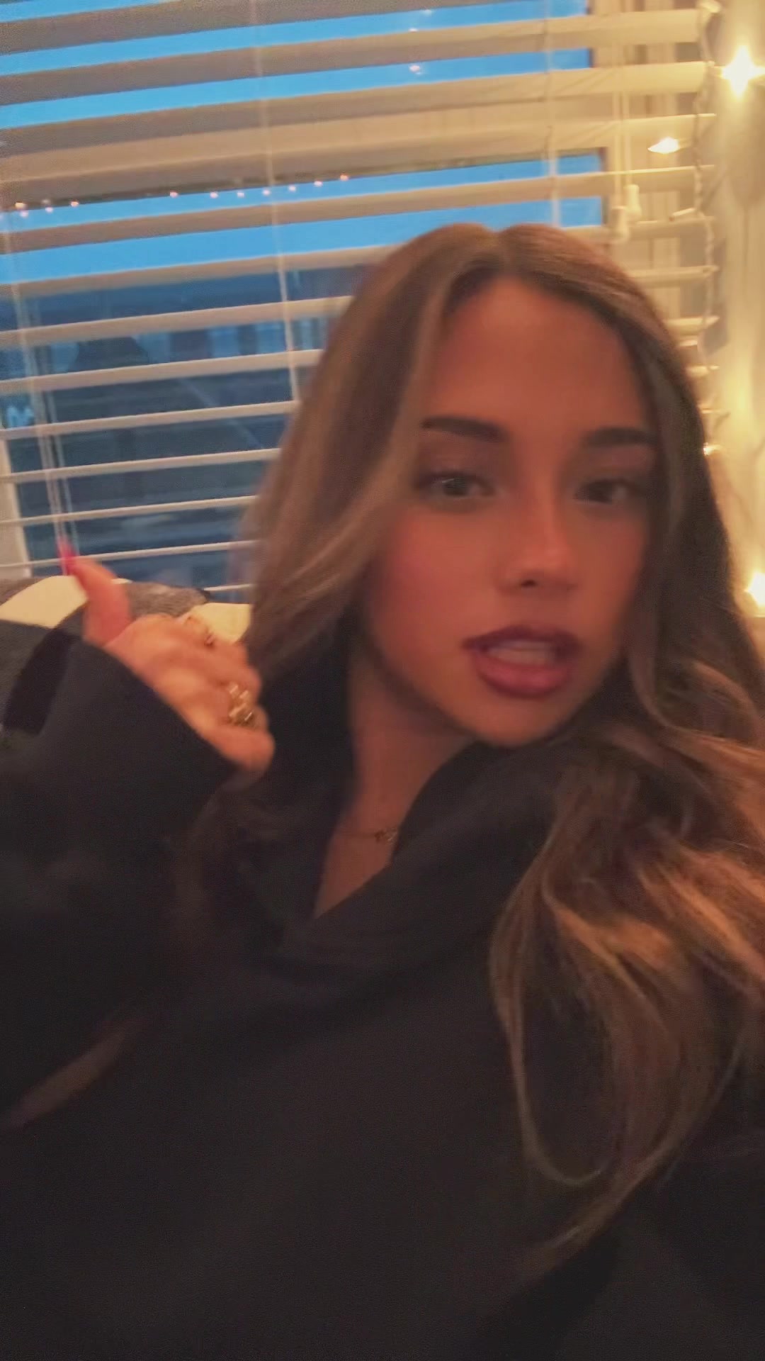 @lylaaonline