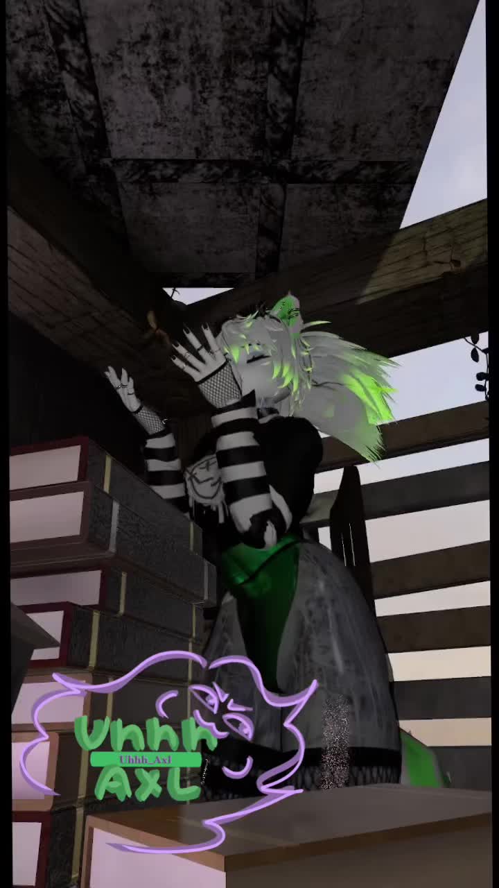 @Uhhh_Axl