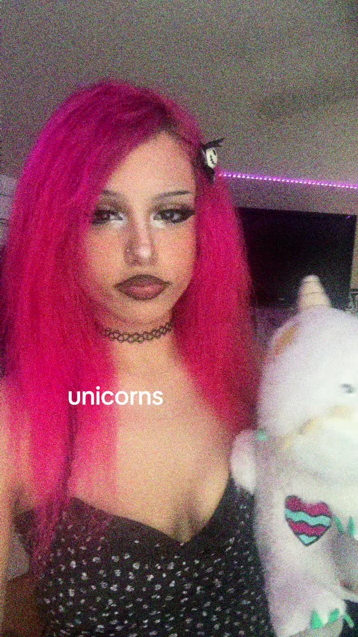@drpxppxrlvrx