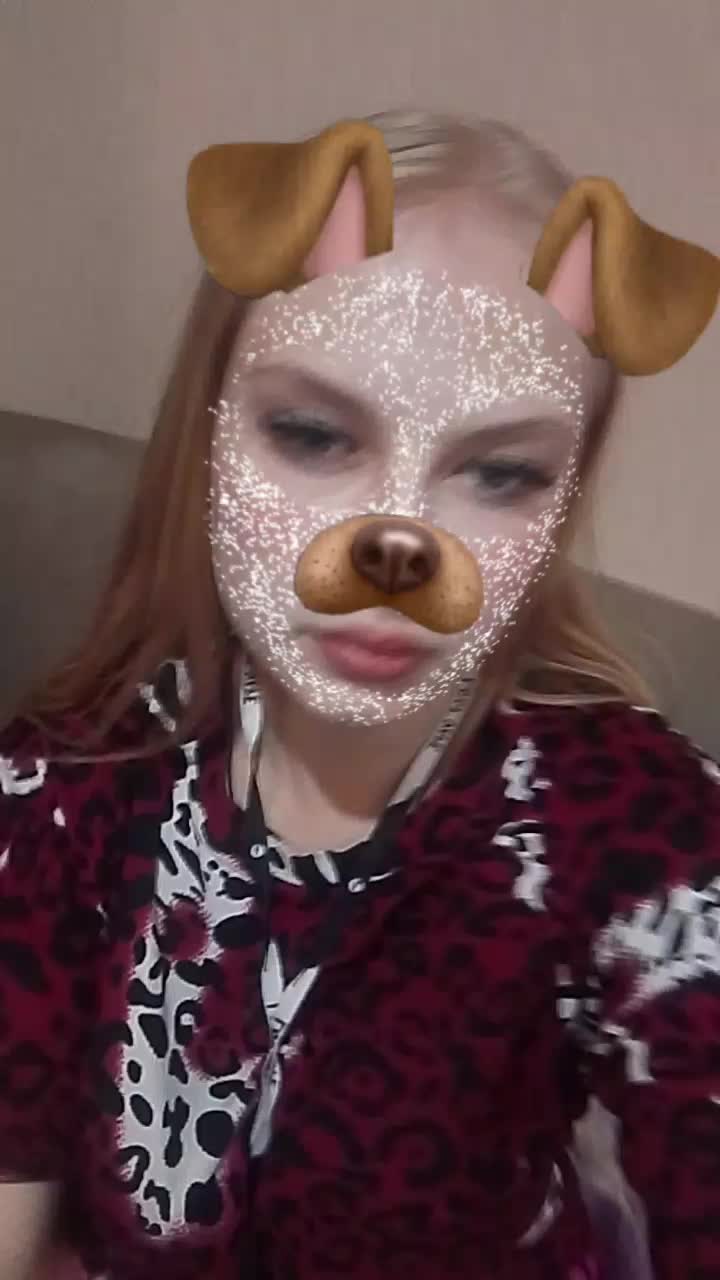 @каринка