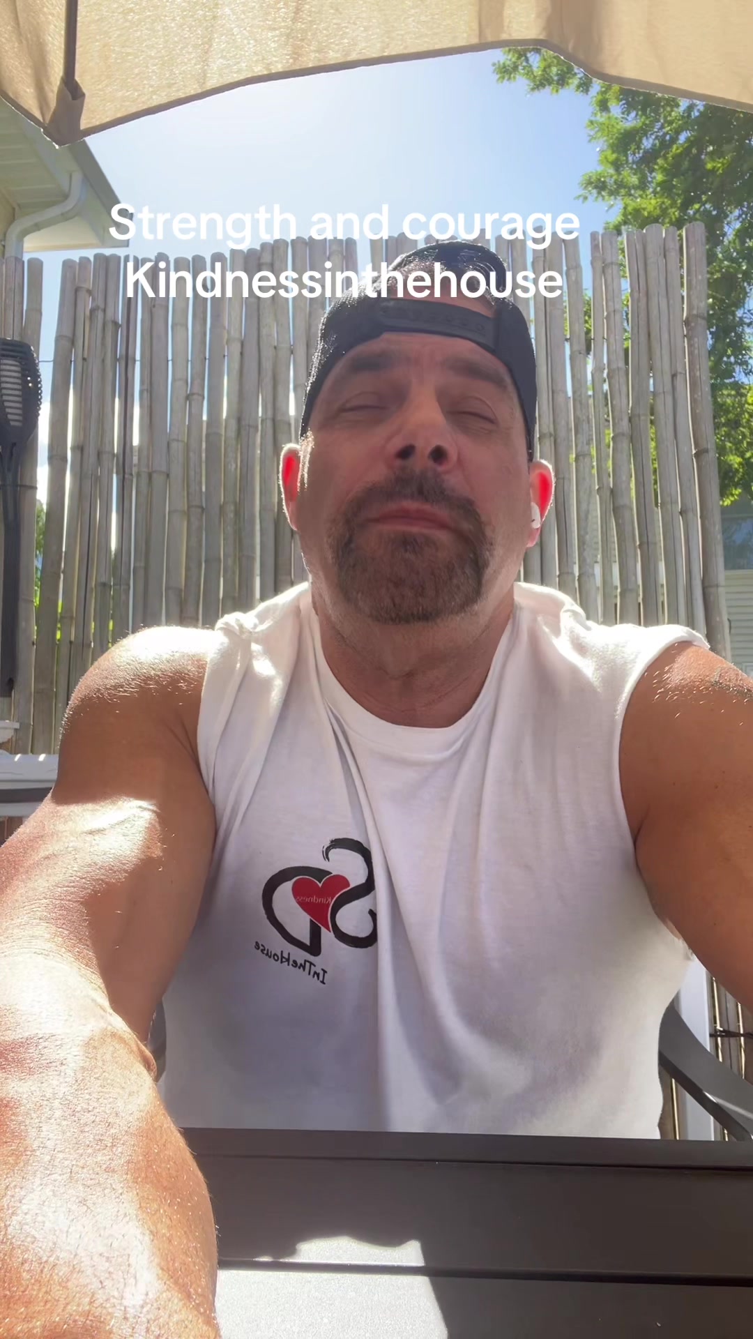 @Superdadinthehouse