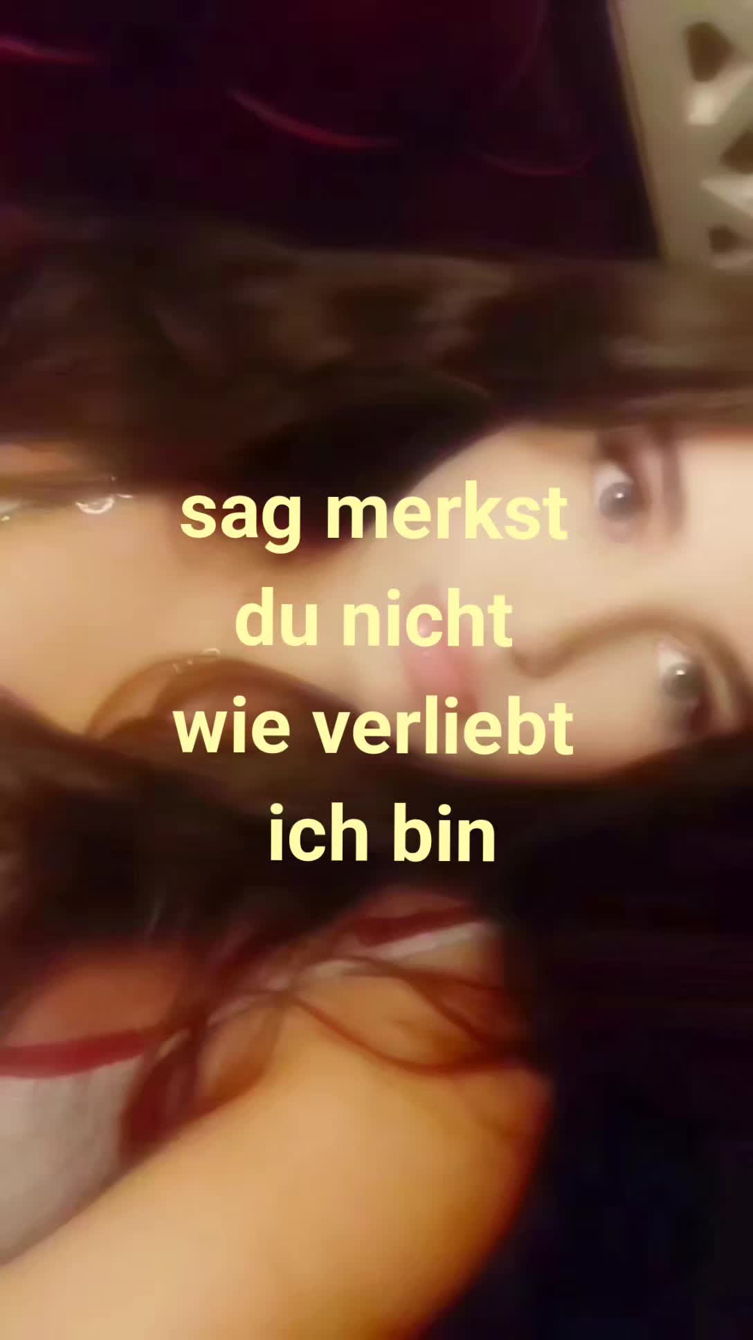 @❤︎