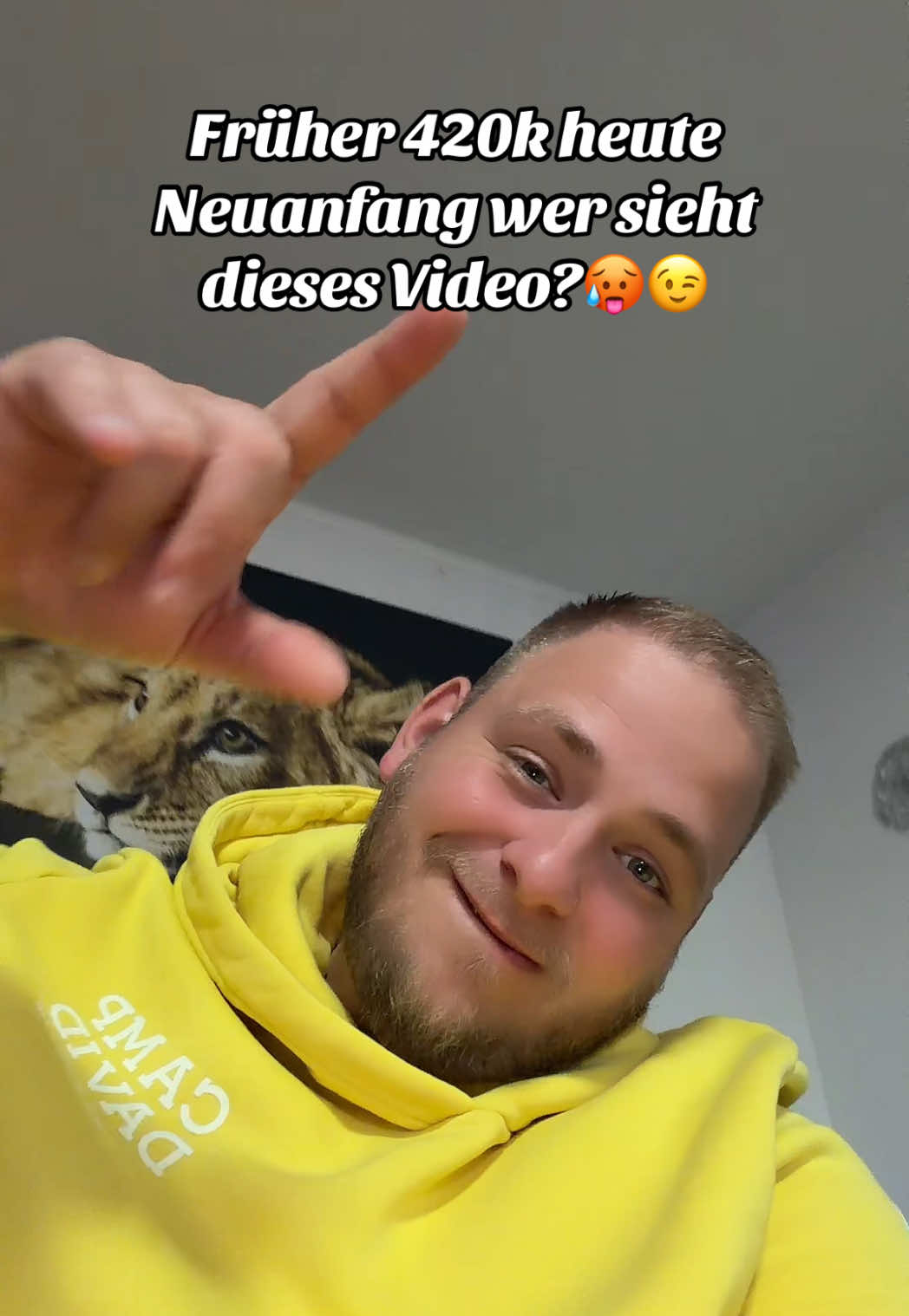 @👑Pamer_tv👑