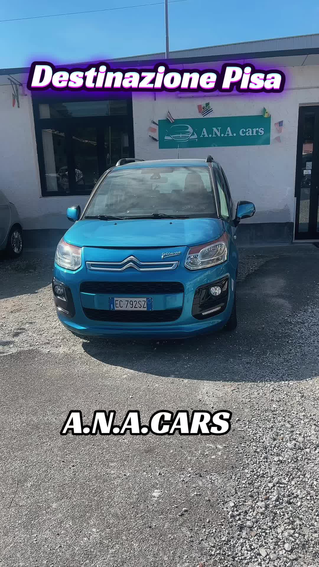 @anacarsmassacarrara