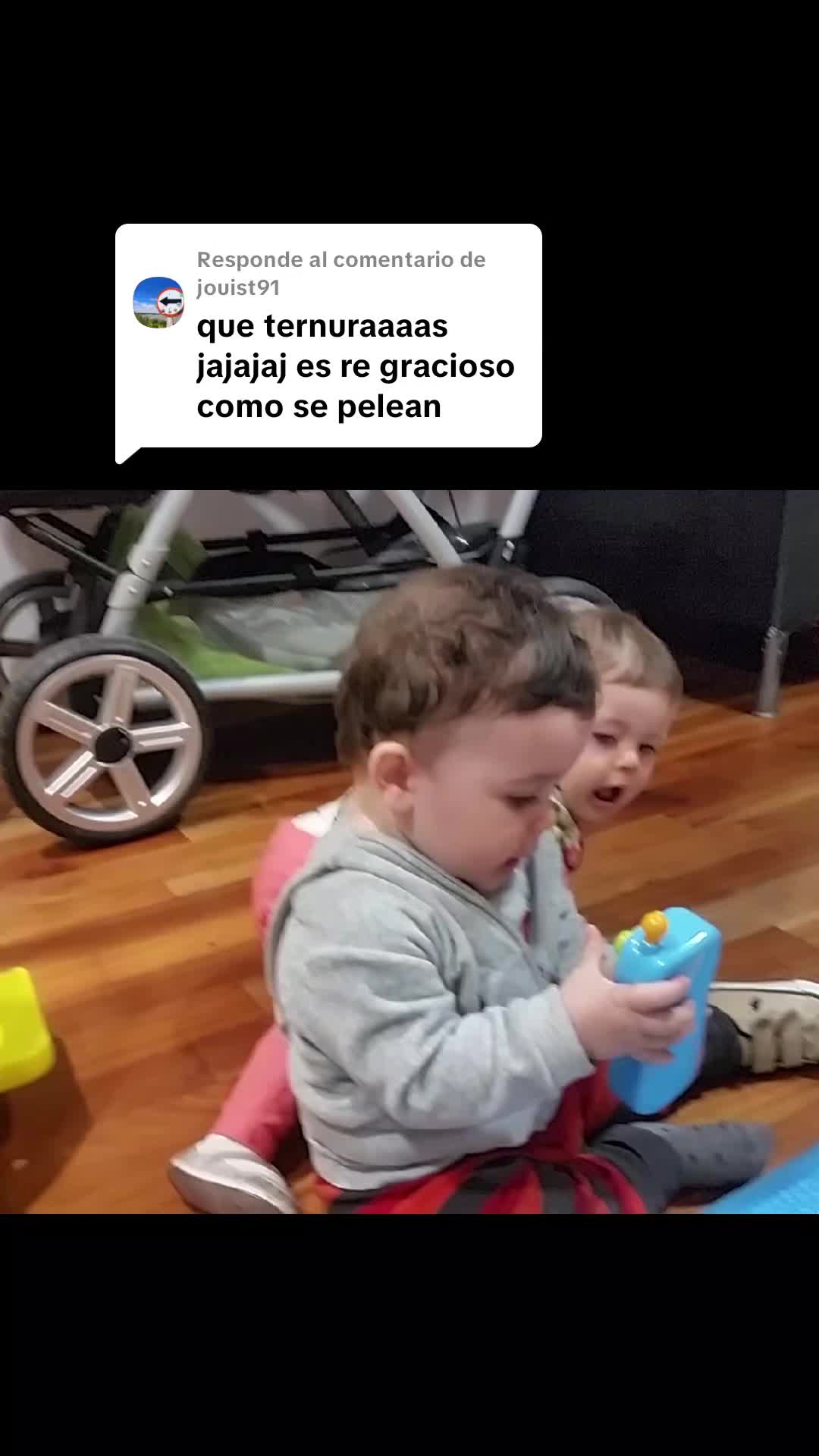 @Jessica Victoria Ell
