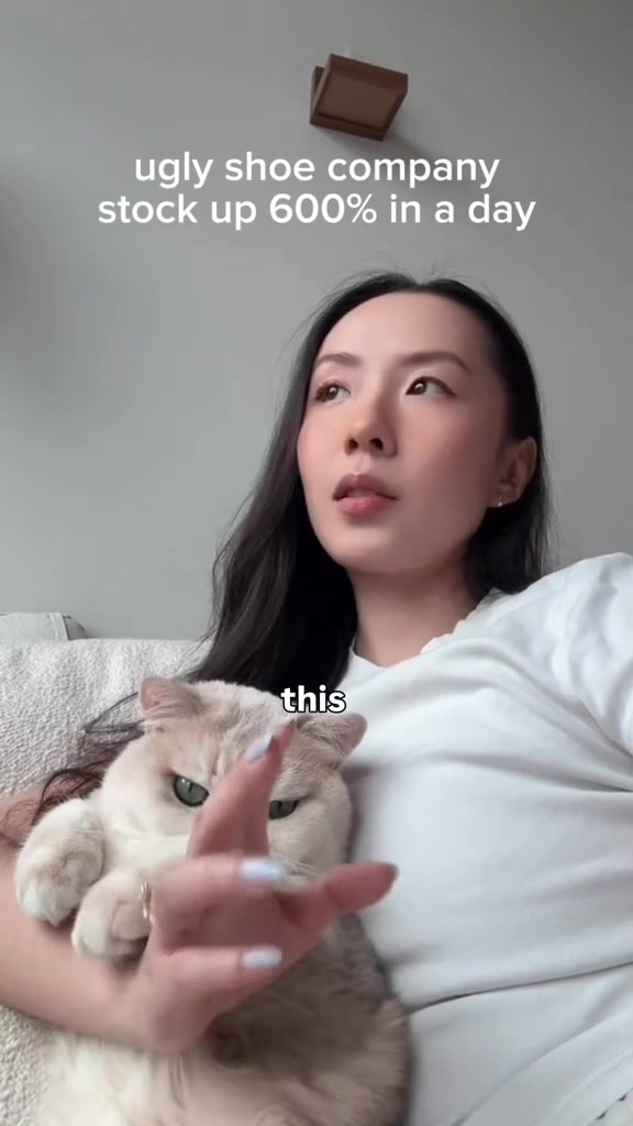 @lina | personal finance & life