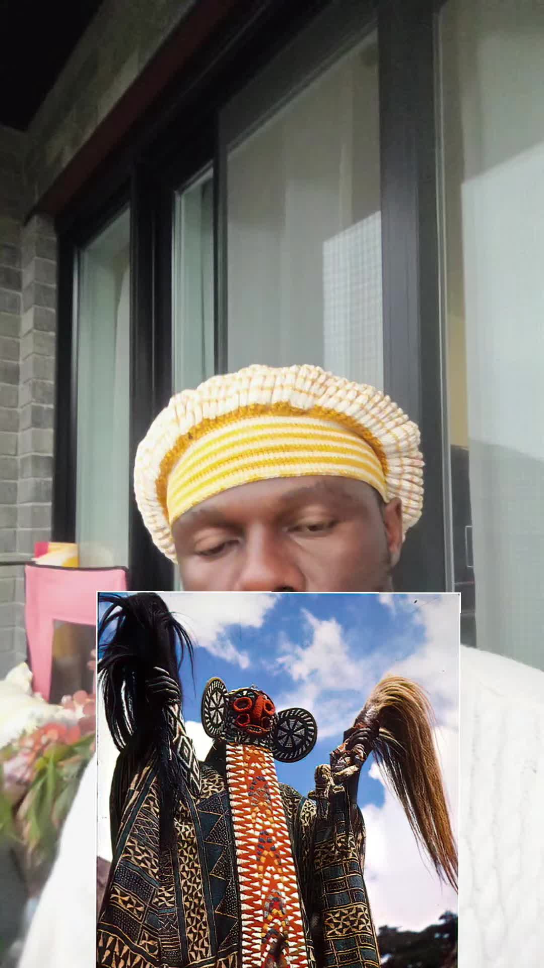 @LEPIERROLemonstre SPAM