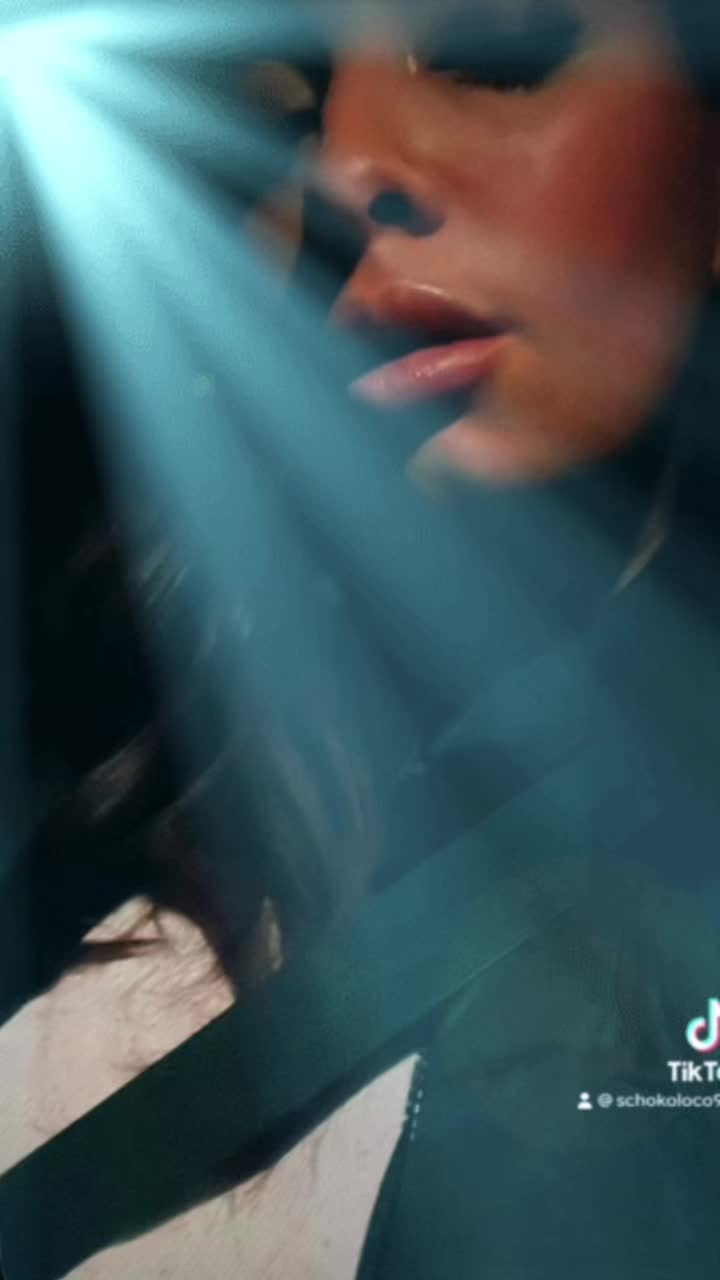 @Schokoloco81
