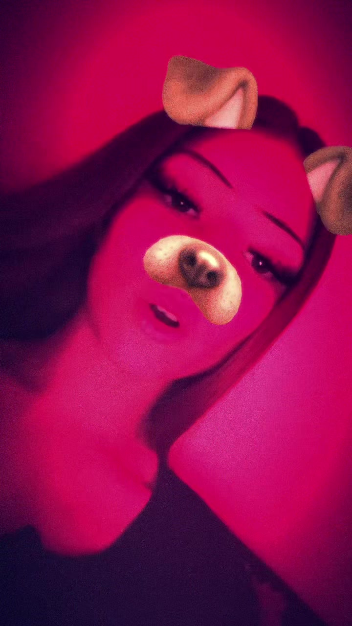 @yourfav.lena.m