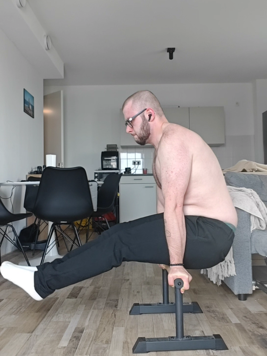 @CalistheNick