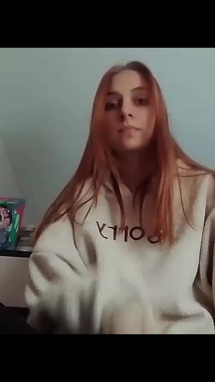 @~𝓥𝓮𝓼𝓽𝓪 ✨📚
