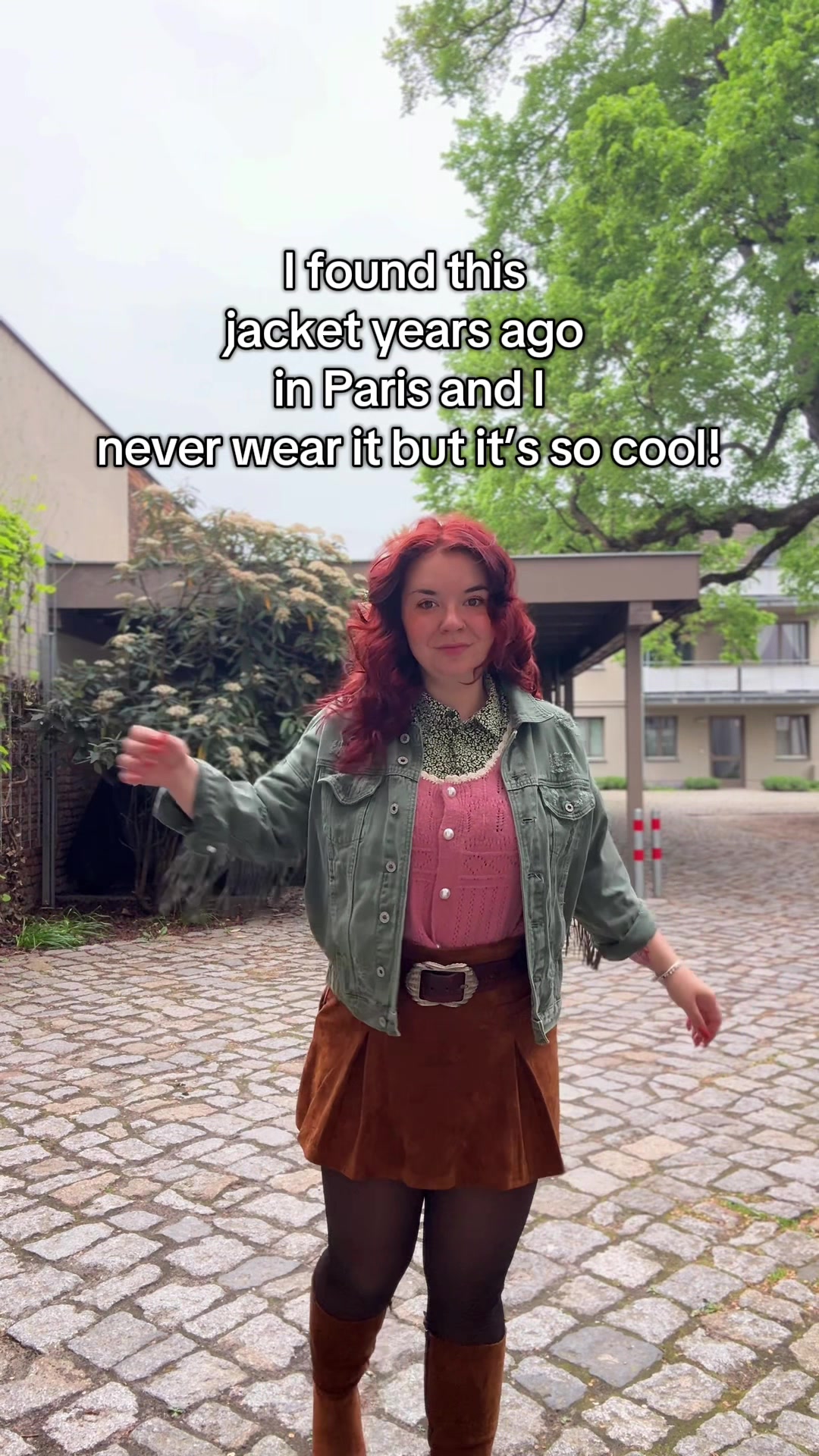 @Kittster