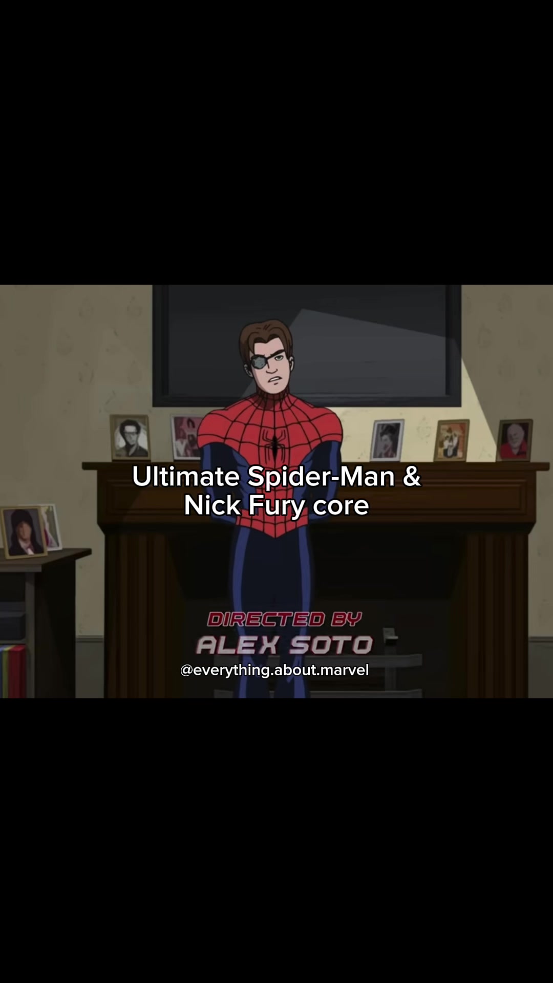 @everything.about.marvel