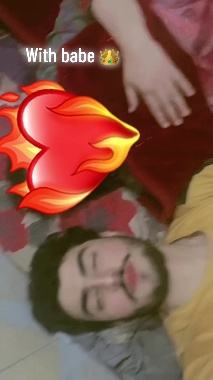 @🍂تلاشِ سکون ❤️&zwj;🔥
