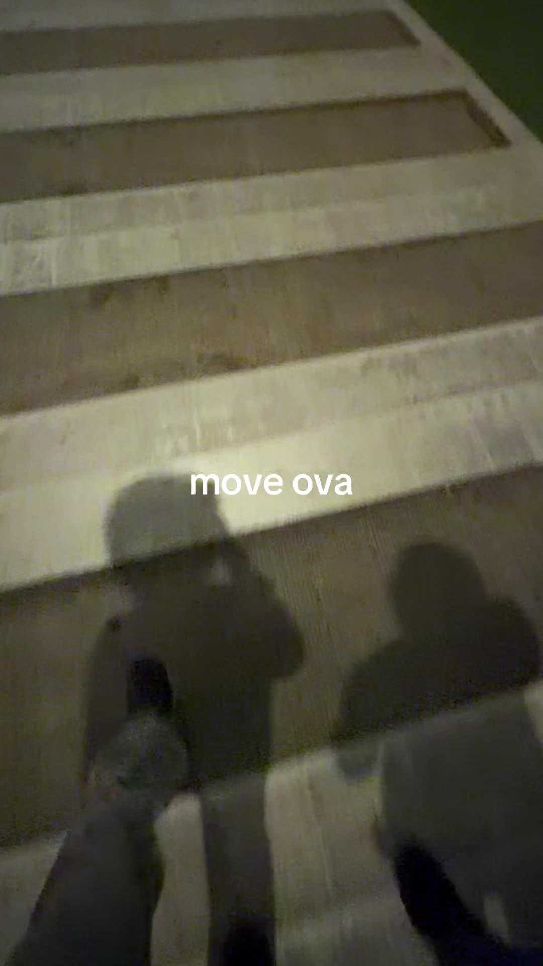@Marcel