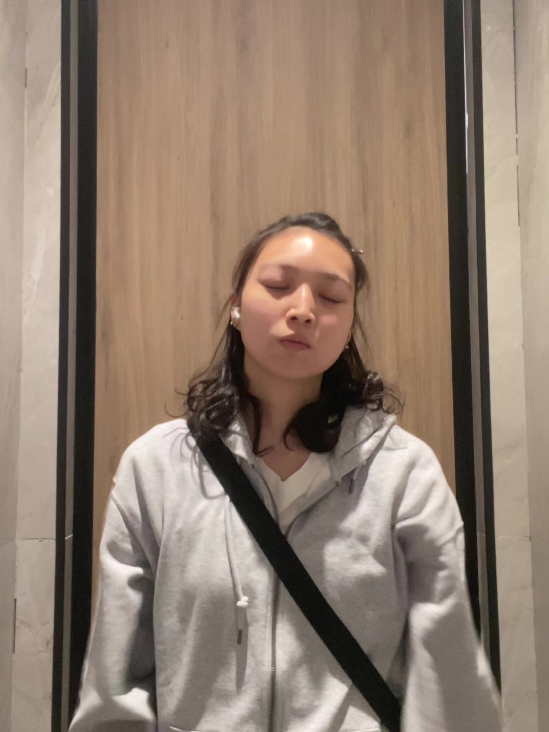 @s-th