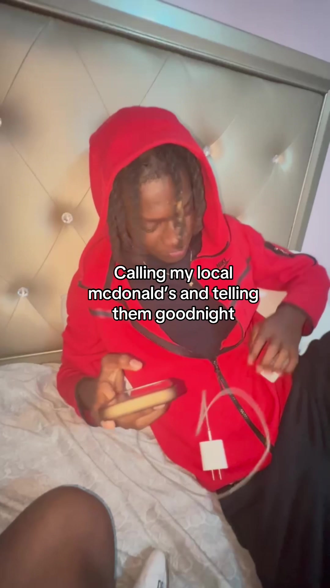 @d